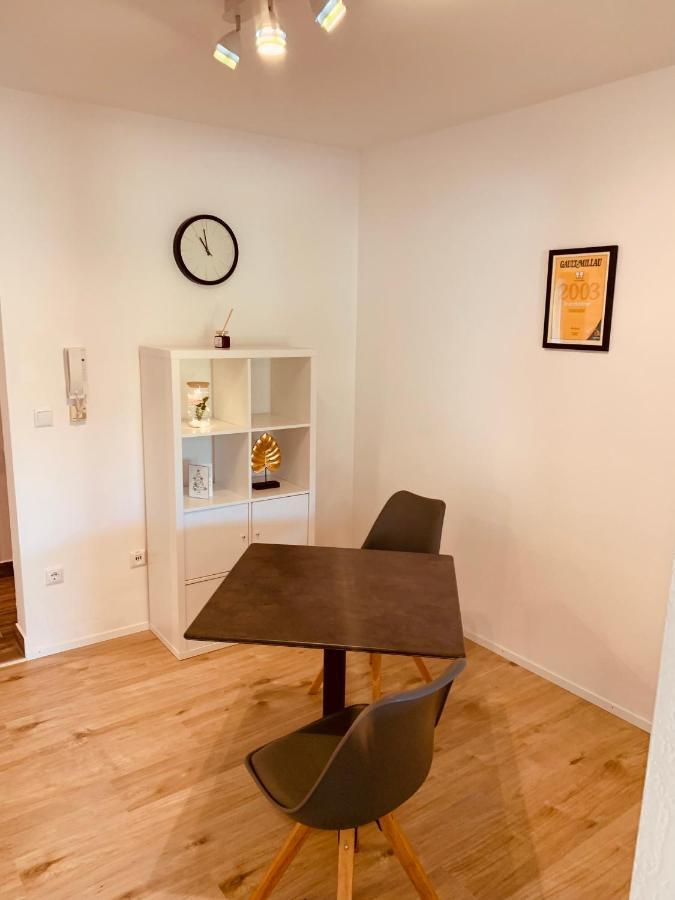 Salzweg Felix Living 5, Modern & Cozy 2 Zimmer Wohnung, Terrasse, Parkplatz מראה חיצוני תמונה
