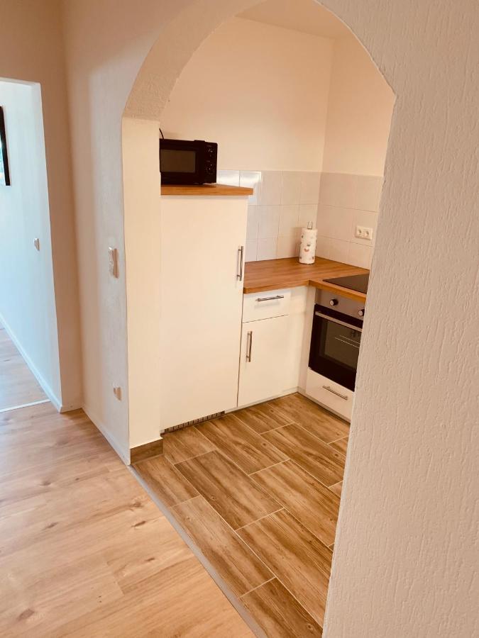 Salzweg Felix Living 5, Modern & Cozy 2 Zimmer Wohnung, Terrasse, Parkplatz מראה חיצוני תמונה