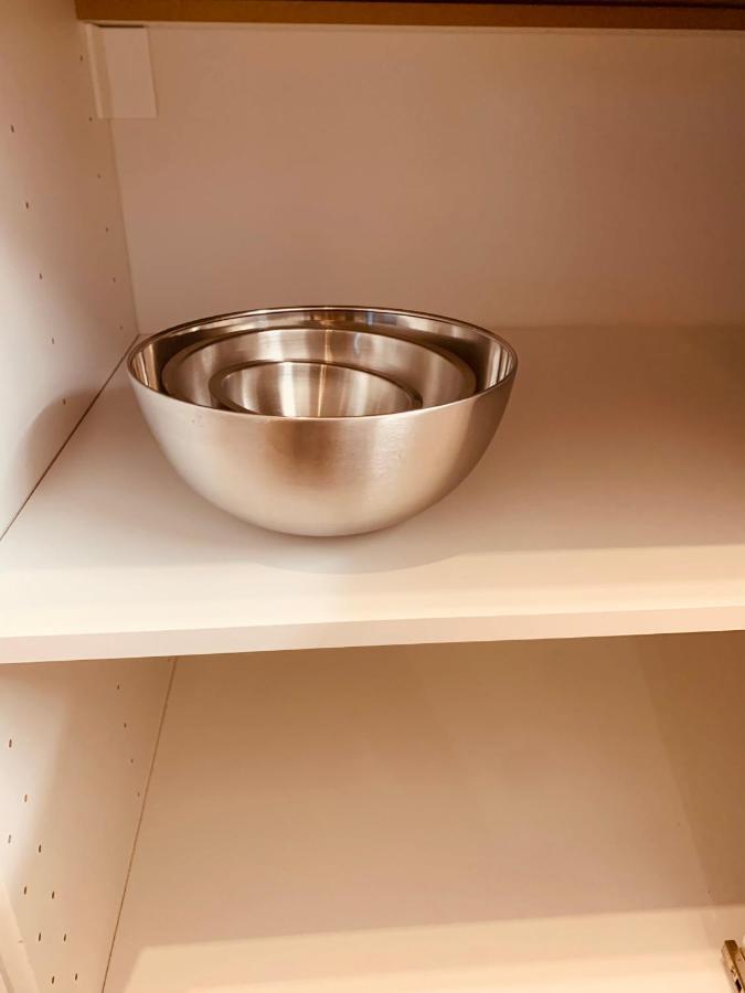 Salzweg Felix Living 5, Modern & Cozy 2 Zimmer Wohnung, Terrasse, Parkplatz מראה חיצוני תמונה