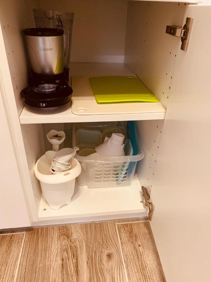 Salzweg Felix Living 5, Modern & Cozy 2 Zimmer Wohnung, Terrasse, Parkplatz מראה חיצוני תמונה