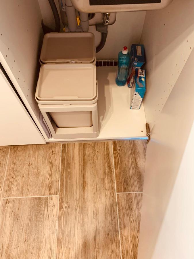 Salzweg Felix Living 5, Modern & Cozy 2 Zimmer Wohnung, Terrasse, Parkplatz מראה חיצוני תמונה