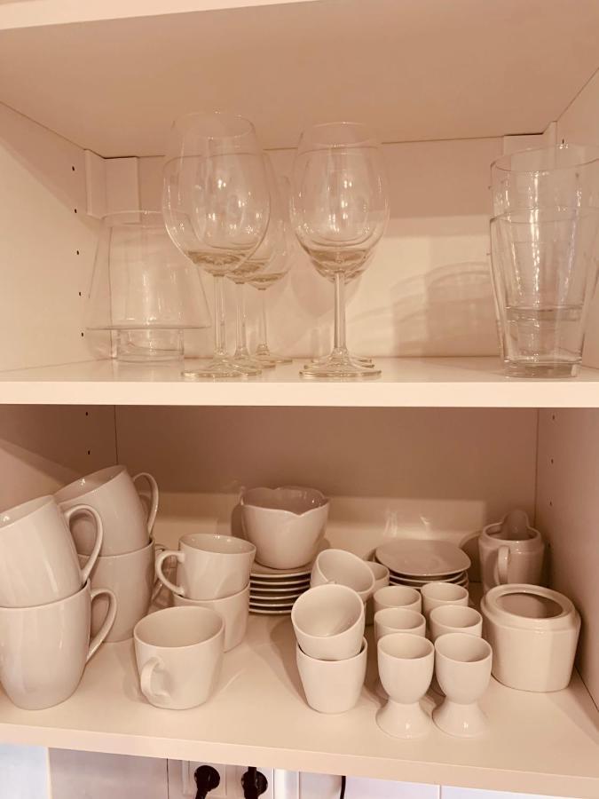 Salzweg Felix Living 5, Modern & Cozy 2 Zimmer Wohnung, Terrasse, Parkplatz מראה חיצוני תמונה
